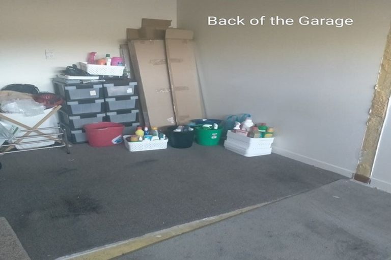 Photo of property in 3/36 Lyndon Street, Riccarton, Christchurch, 8041