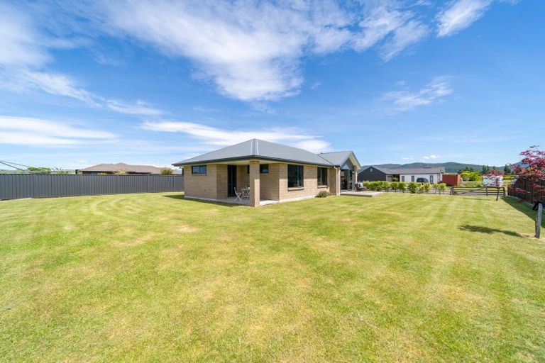 Photo of property in 25 Vancouver Place, Te Anau, 9600