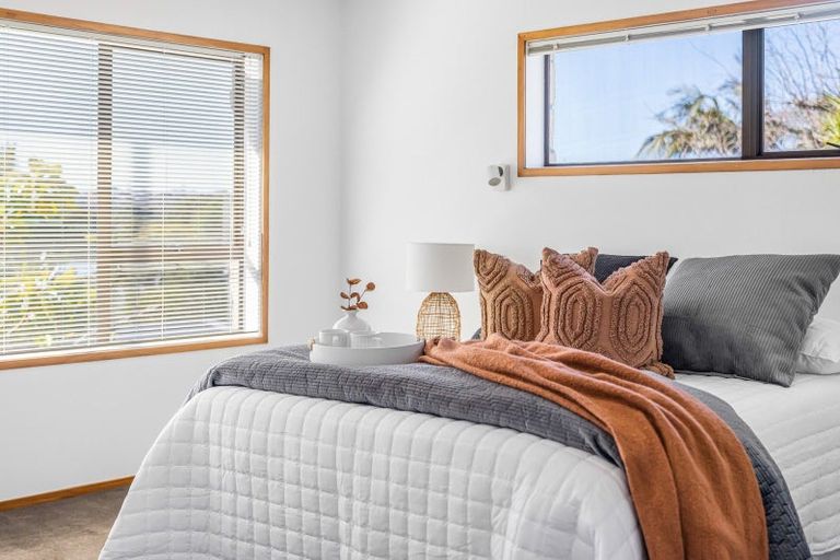 Photo of property in 55 Dignan Street, Point Chevalier, Auckland, 1022