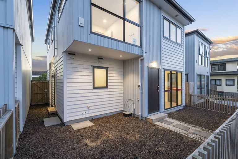 Photo of property in 26b Universal Drive, Henderson, Auckland, 0610