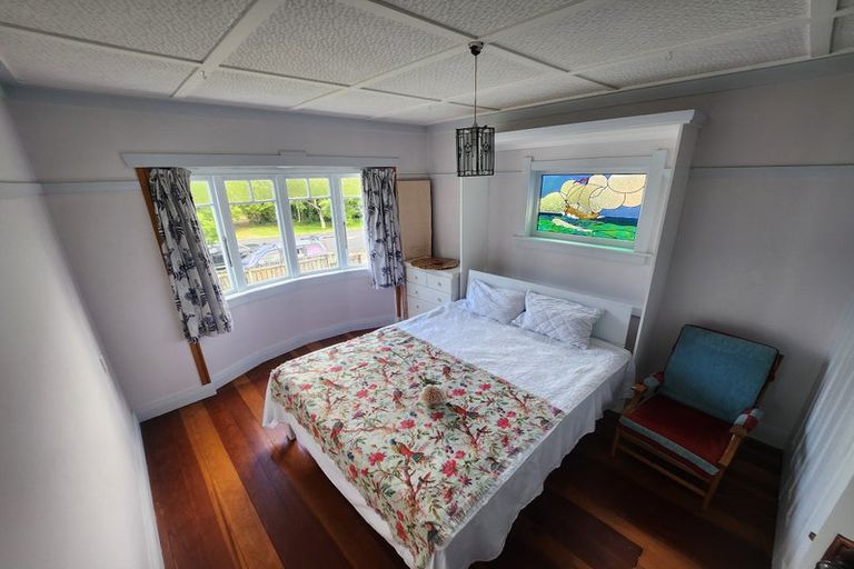 Photo of property in 194 Normanby Road, Paeroa, 3600