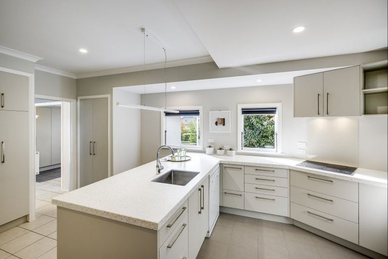 Photo of property in 48 Campbell Street, Havelock North, 4130