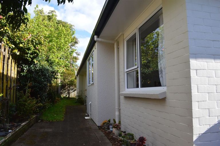 Photo of property in 47 Palmcrest Grove, Highland Park, Auckland, 2010
