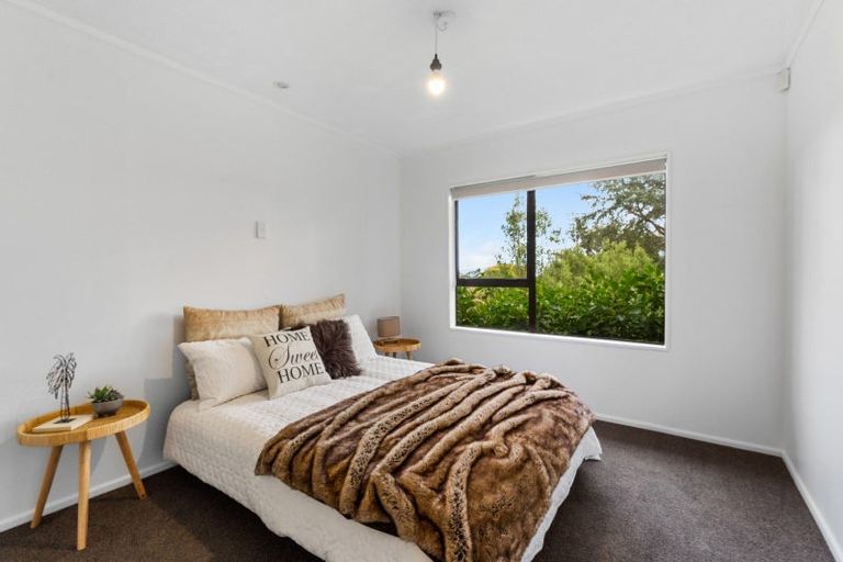 Photo of property in 97 Huia Street, Waikanae, 5036