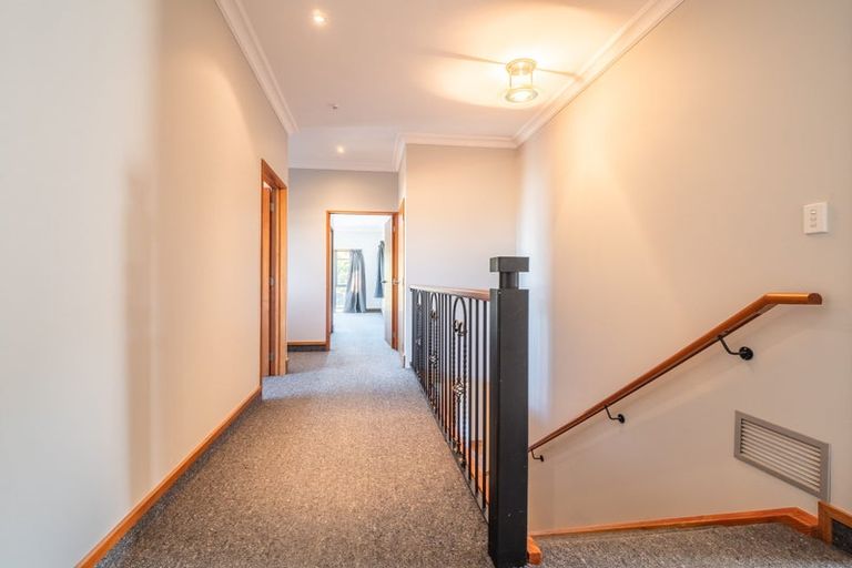 Photo of property in 55 Rockside Road, Glenleith, Dunedin, 9010