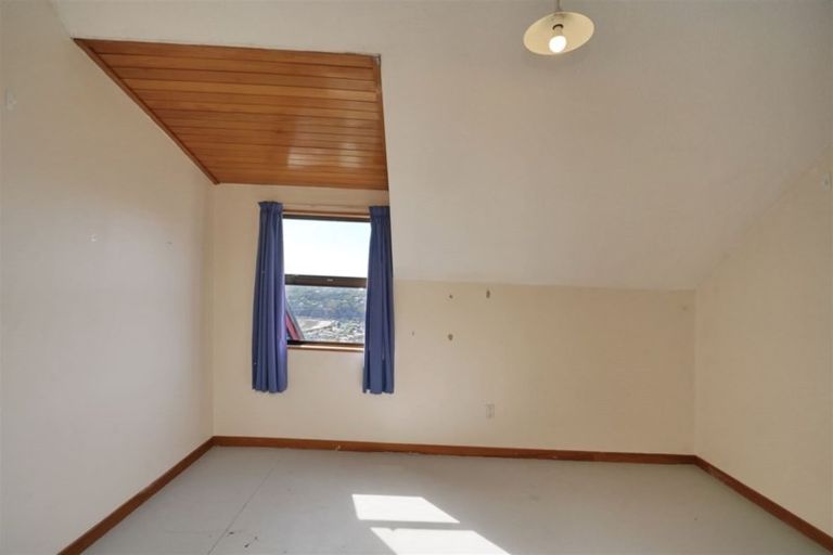 Photo of property in 4 Cecil Wood Way, Richmond Hill, Christchurch, 8081