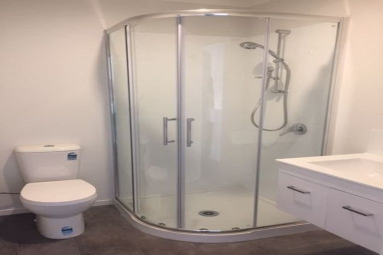 Photo of property in 1/7 Burrows Place, Ilam, Christchurch, 8041