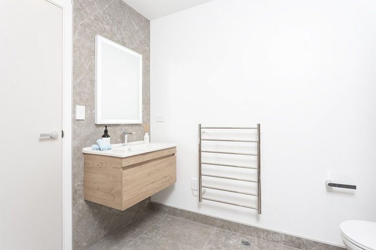 Photo of property in 418/20 Park Avenue, Ellerslie, Auckland, 1051