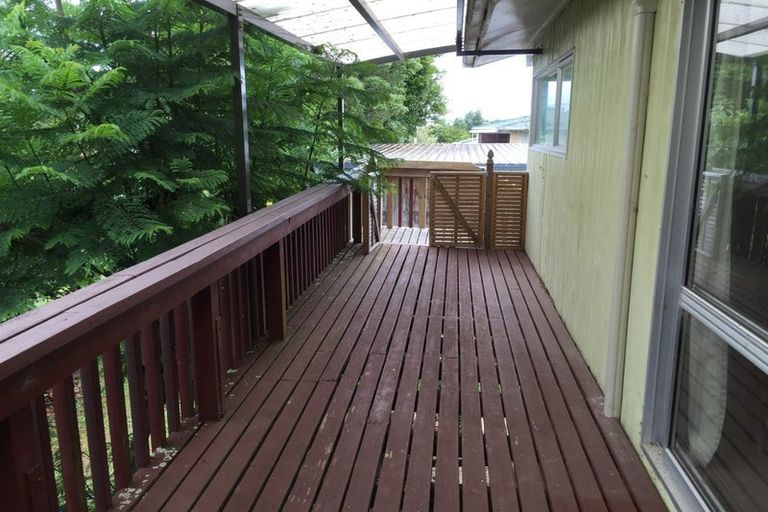 Photo of property in 44a Murdoch Crescent, Raumanga, Whangarei, 0110