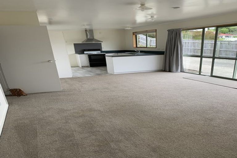 Photo of property in 5a Saint Ann Place, Toi Toi, Nelson, 7010