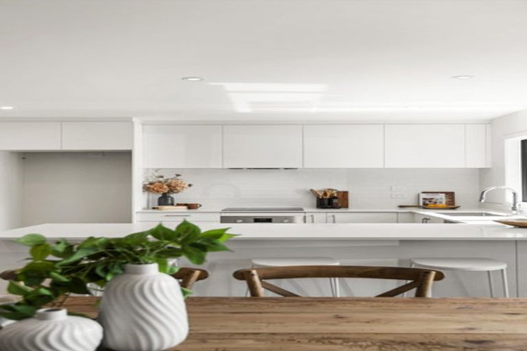 Photo of property in 24a Hororata Road, Hauraki, Auckland, 0622