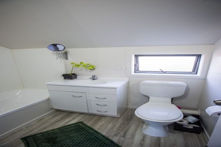 Photo of property in 12b Jones Crescent, Melville, Hamilton, 3206