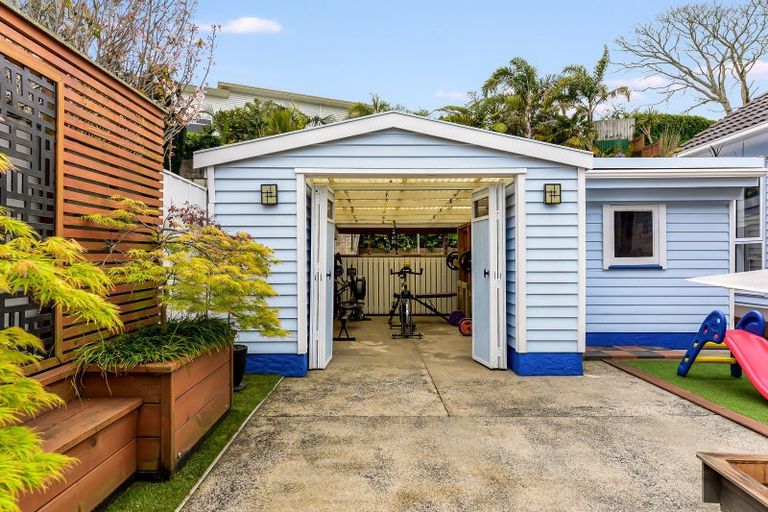 Photo of property in 18 Galway Avenue, Hamilton East, Hamilton, 3216