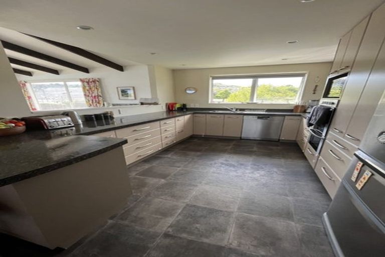 Photo of property in 5 Thurso Grove, Papakowhai, Porirua, 5024