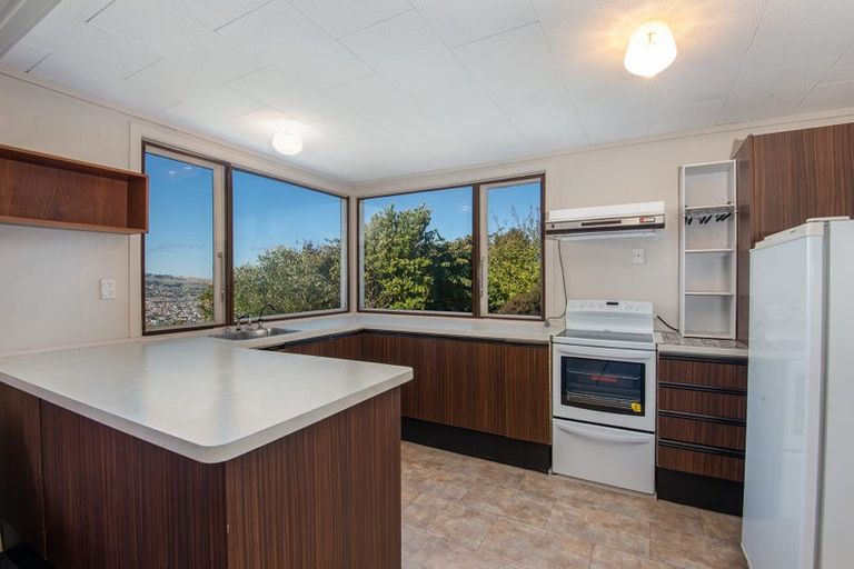 Photo of property in 21 Dornoch Street, Kew, Dunedin, 9012