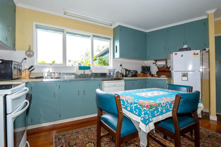 Photo of property in 65 Ribbonwood Road, Geraldine Downs, Geraldine, 7991