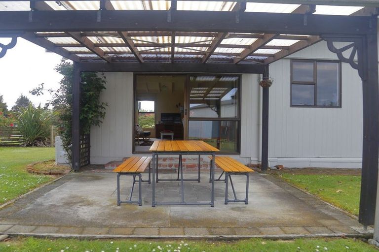 Photo of property in 27 Howden Street, Te Anau, 9600