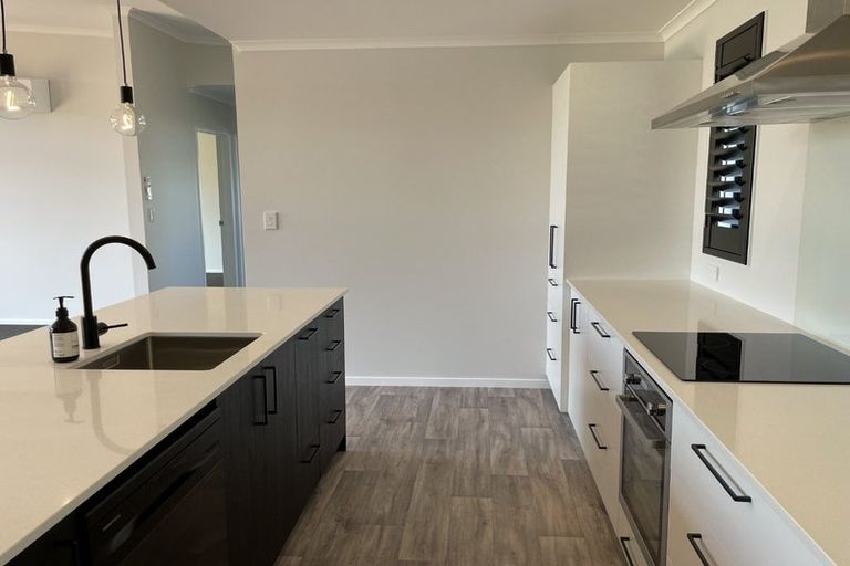 Photo of property in 8 Mersey Street, Rongotea, 4476