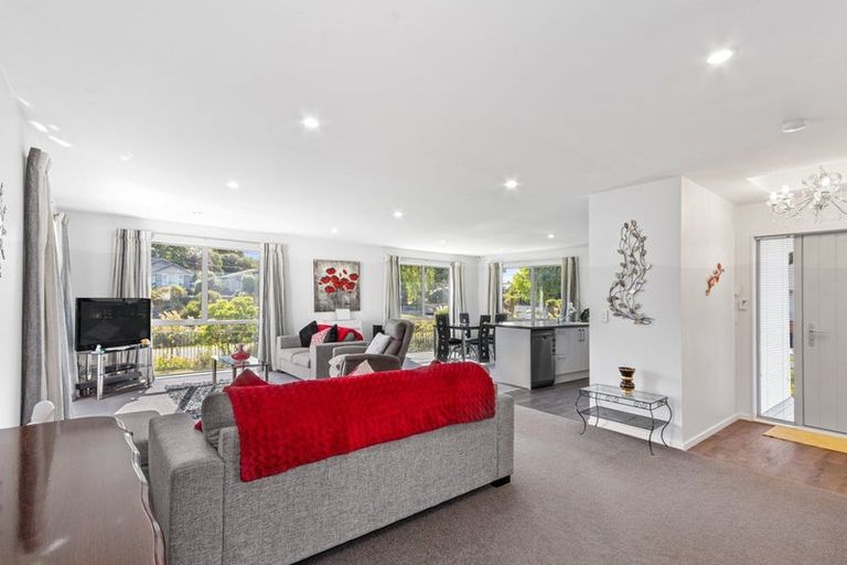 Photo of property in 194 Riverlaw Terrace, Saint Martins, Christchurch, 8022