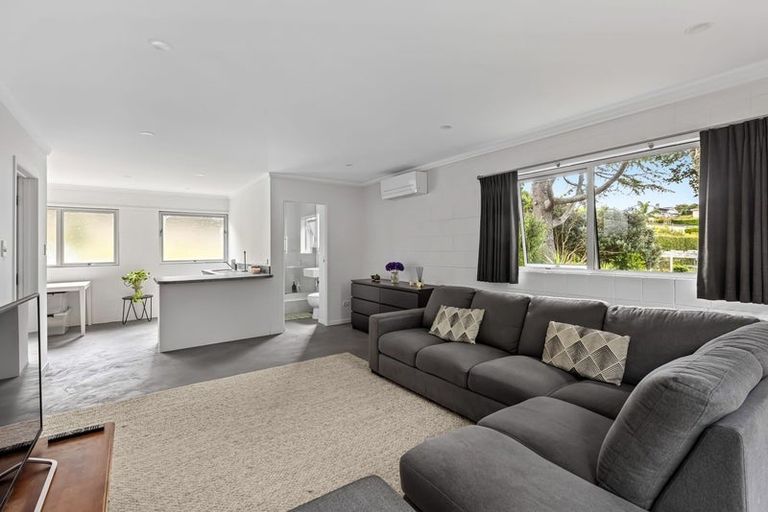 Photo of property in 23 Coromandel Crescent, Mairangi Bay, Auckland, 0630
