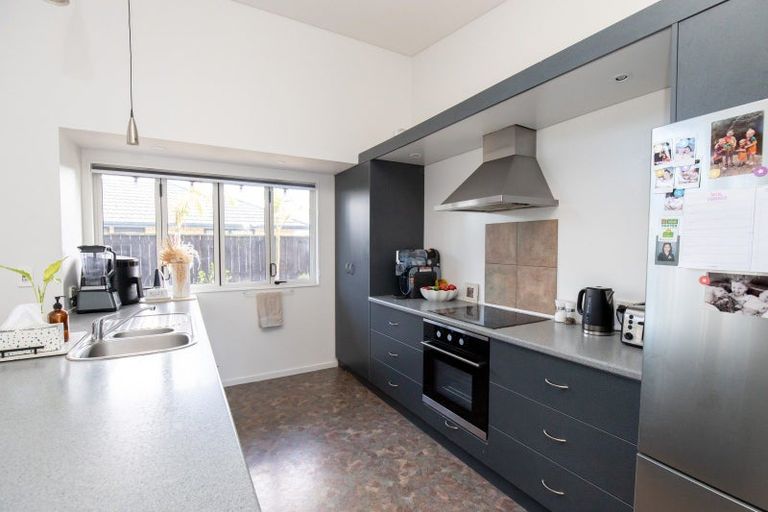 Photo of property in 33a River Road, Ngatea, 3503