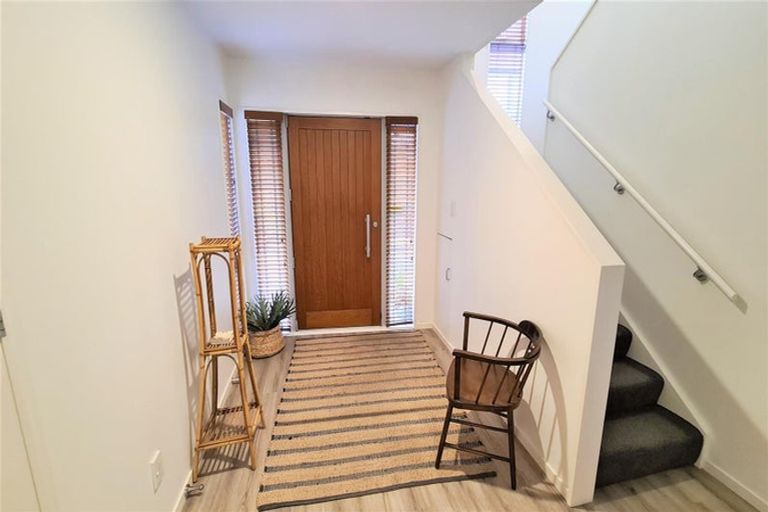 Photo of property in 19d Darvel Street, Riccarton, Christchurch, 8011