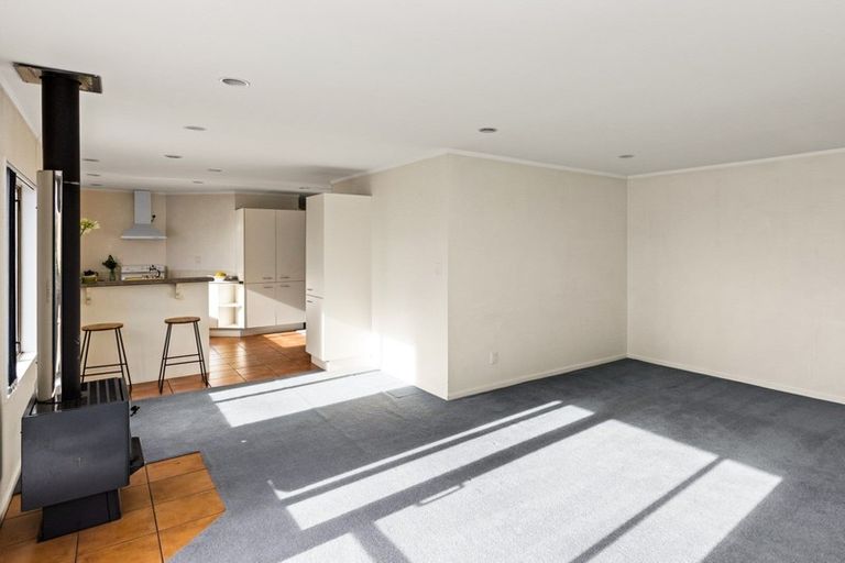 Photo of property in 143a Te Mata Road, Havelock North, 4130