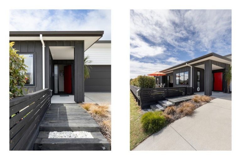 Photo of property in 56 Kuru Place, Papamoa, 3118