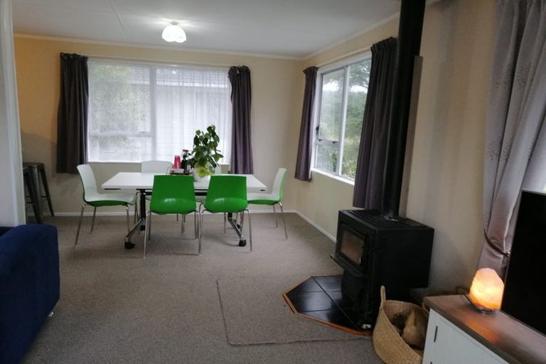 Photo of property in 109 Spinnaker Drive, Whitby, Porirua, 5024