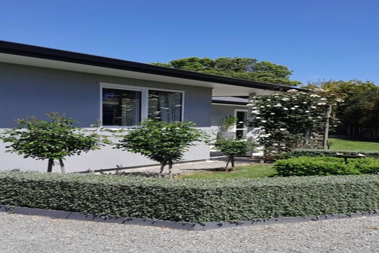 Photo of property in 11a Hillcrest Street, Solway, Masterton, 5810