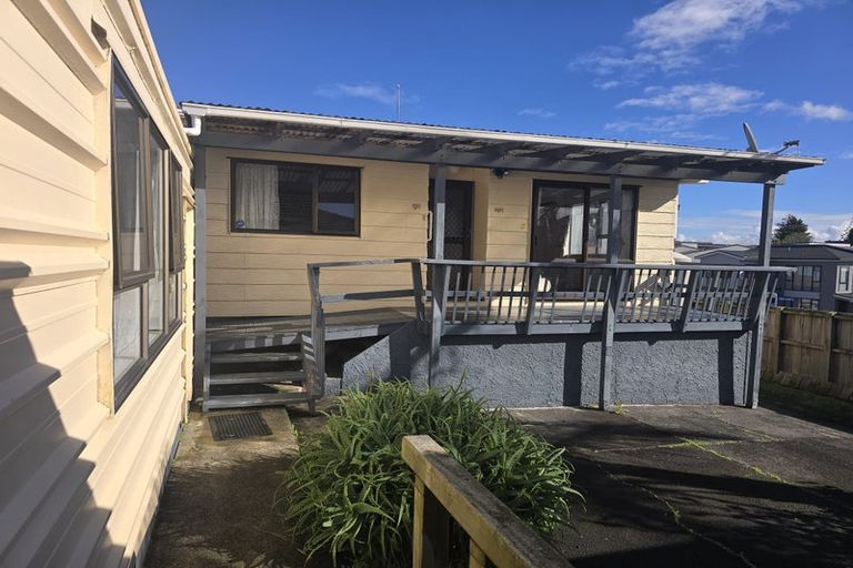 Photo of property in 146a Melrose Road, Mount Roskill, Auckland, 1041