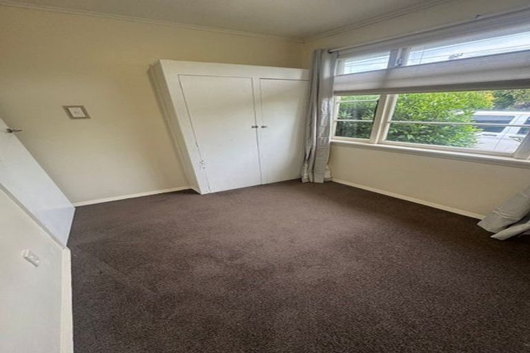 Photo of property in 5 Murdoch Street, Bryndwr, Christchurch, 8053