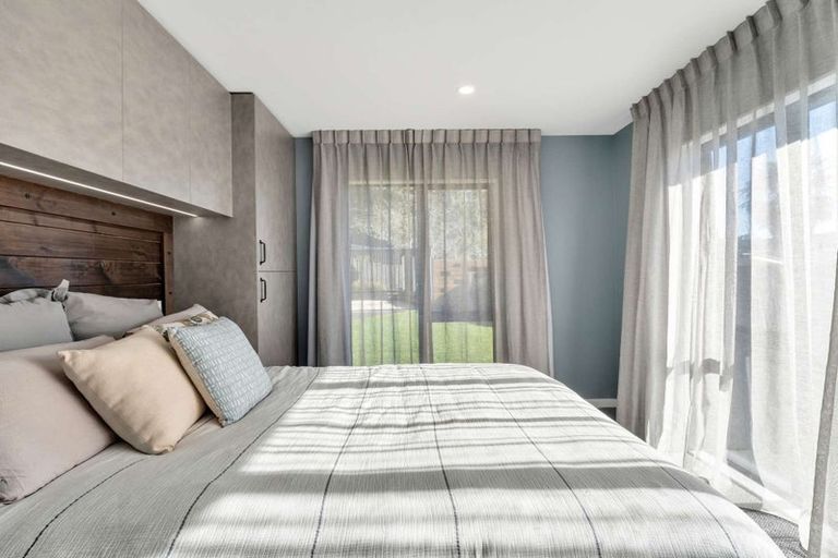 Photo of property in 1 Ward Street, Aramoho, Whanganui, 4500