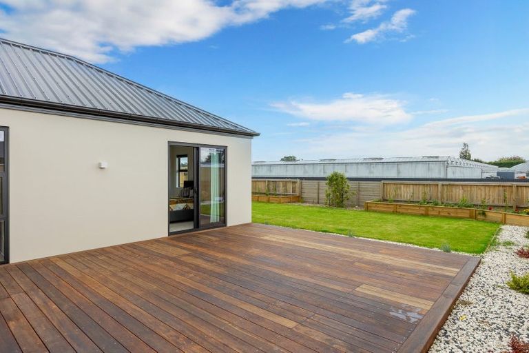 Photo of property in 44 River Stone Drive, Halswell, Christchurch, 8025