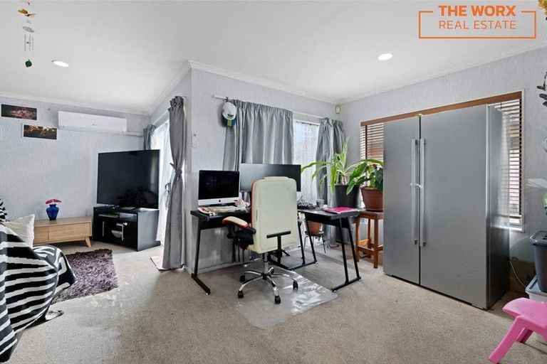 Photo of property in 66 Stellata Court, Randwick Park, Auckland, 2105
