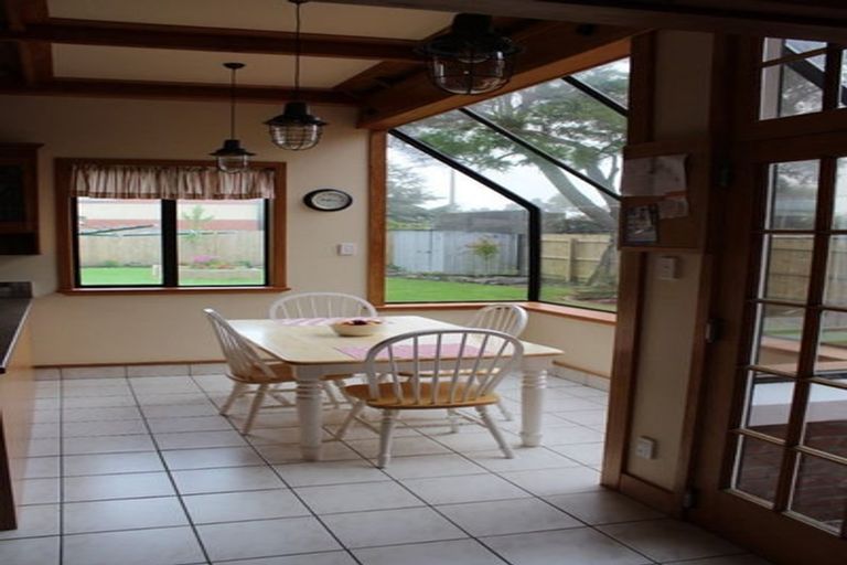 Photo of property in 3 Ings Avenue, Saint Clair, Dunedin, 9012