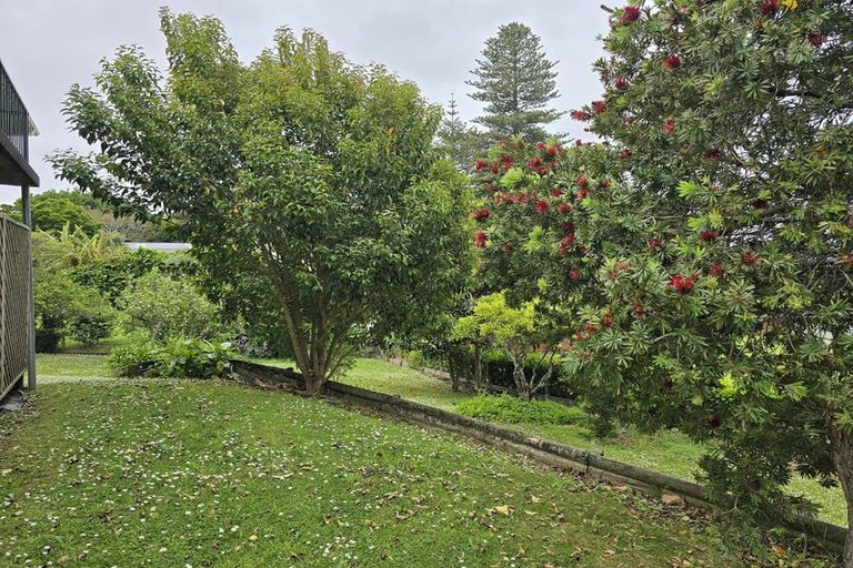 Photo of property in 207a Hill Street, Thames, 3500