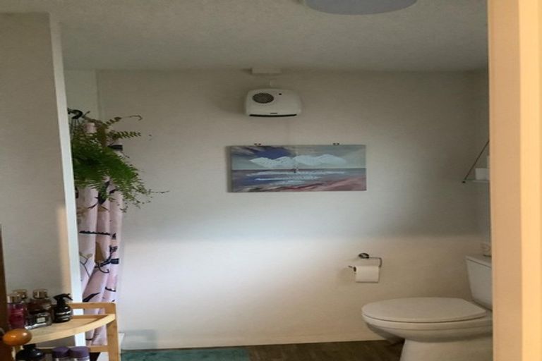 Photo of property in 1/88 Bishop Street, St Albans, Christchurch, 8014