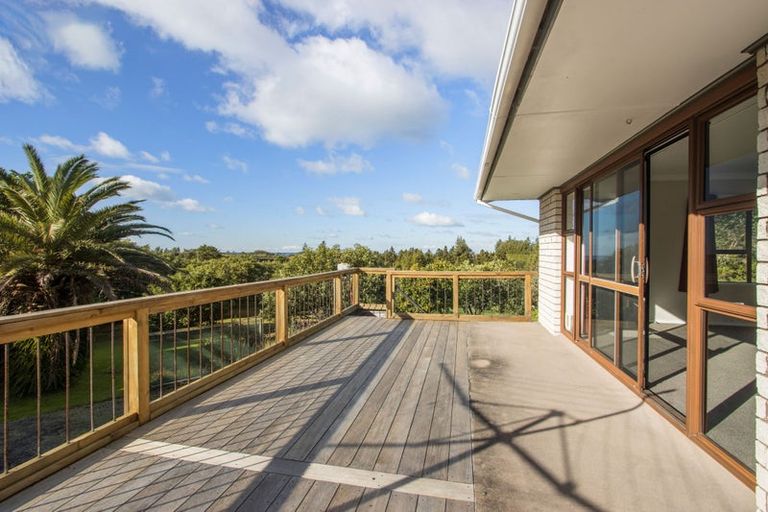 Photo of property in 270 Wharawhara Road, Tahawai, Katikati, 3178