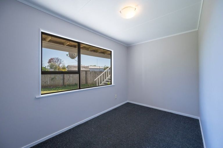 Photo of property in 48 High Street, Motueka, 7120