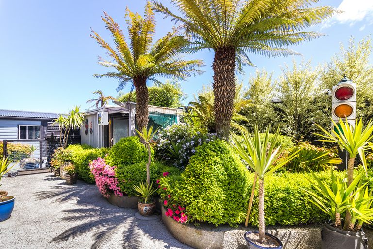 Photo of property in 1/24 Kiddle Drive, Hilltop, Taupo, 3330