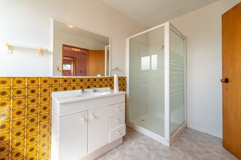 Photo of property in 18 Norwood Street, Waimataitai, Timaru, 7910