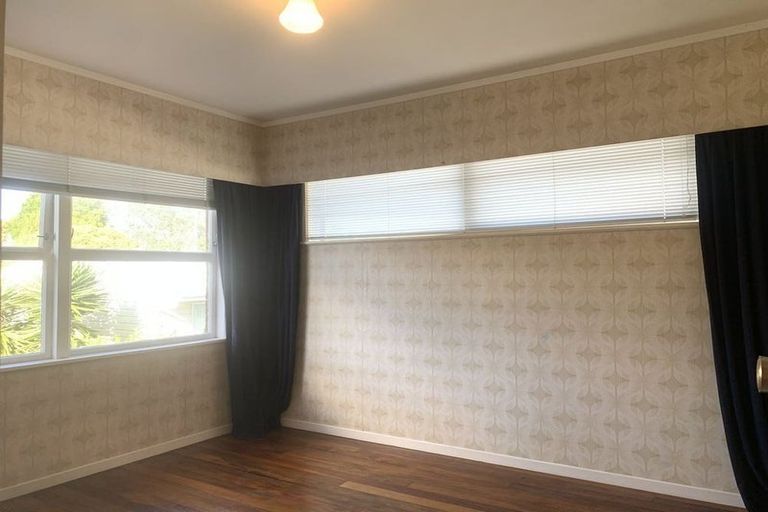 Photo of property in 22 Gibraltar Street, Howick, Auckland, 2014