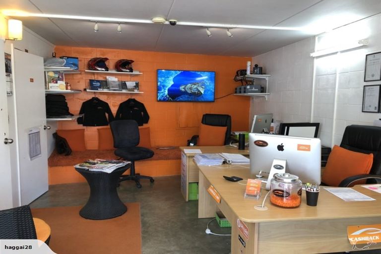 Photo of property in 73 Tarewa Road, Morningside, Whangarei, 0110