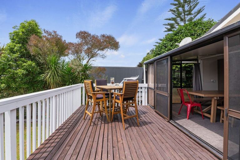 Photo of property in 18 Aoturoa Avenue, Rotoiti Forest, Rotorua, 3074