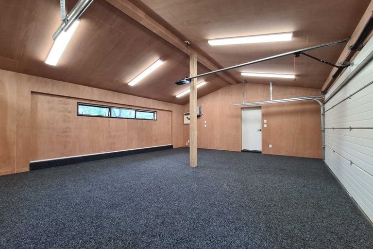 Photo of property in 18 Glengarry Avenue, Manly, Whangaparaoa, 0930