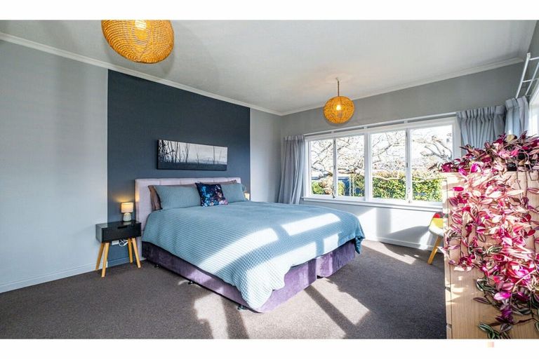 Photo of property in 6 Mowbray Street, Watlington, Timaru, 7910