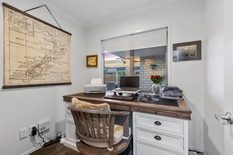 Photo of property in 7 Santorini Key, Papamoa Beach, Papamoa, 3118