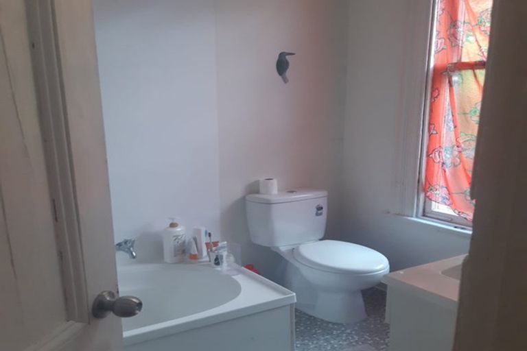 Photo of property in 39 Buller Street, Te Aro, Wellington, 6011