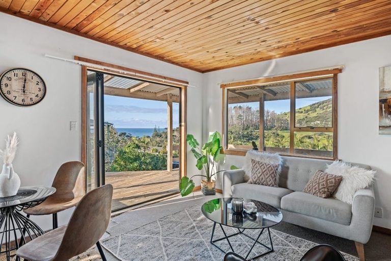 Photo of property in 354 Ocean Beach Road, Whangarei Heads, Whangarei, 0174